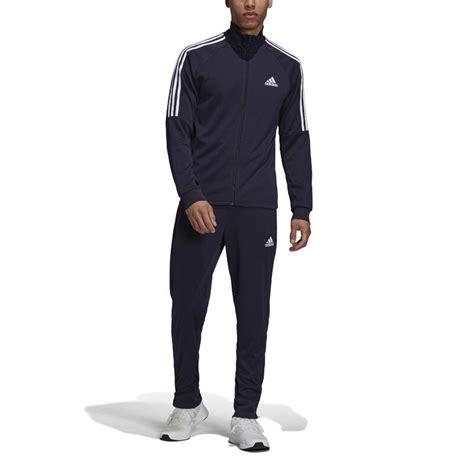 adidas trainingsanzug herren 6xl|Adidas trainers herren blau.